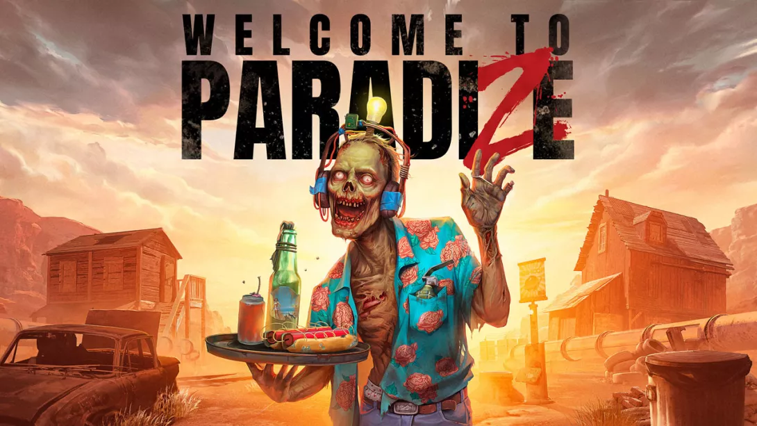 welcome to paradize.jpg