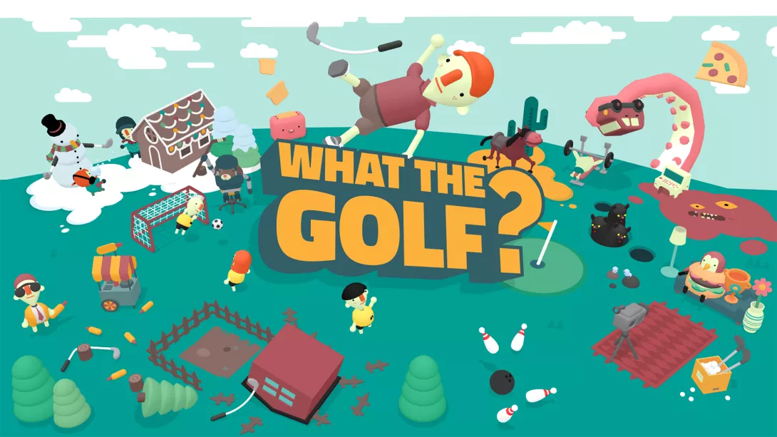 what the golf.jpg