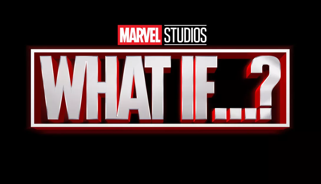 whatif_logo_fin_08-02-19_c4fc93ce.jpeg
