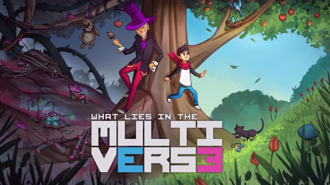 whatliesinthemultiverse_keyart.jpg