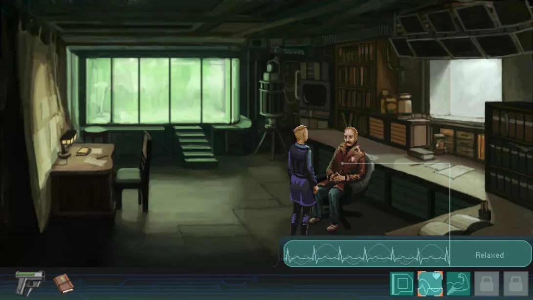 whispers of a machine 2.jpg