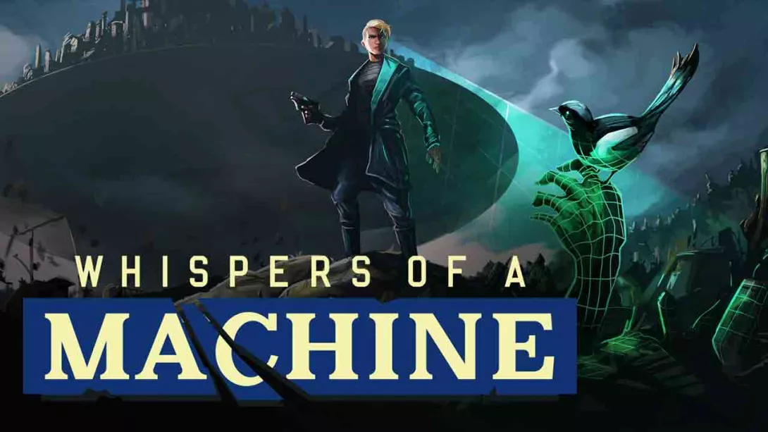 whispers of a machine logo.jpg