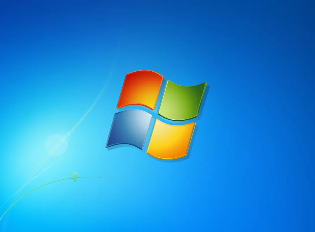 windows-7-wallpaper.png