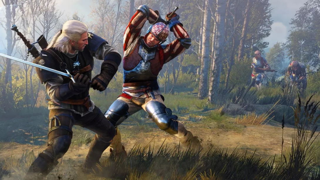 witcher 3.jpg