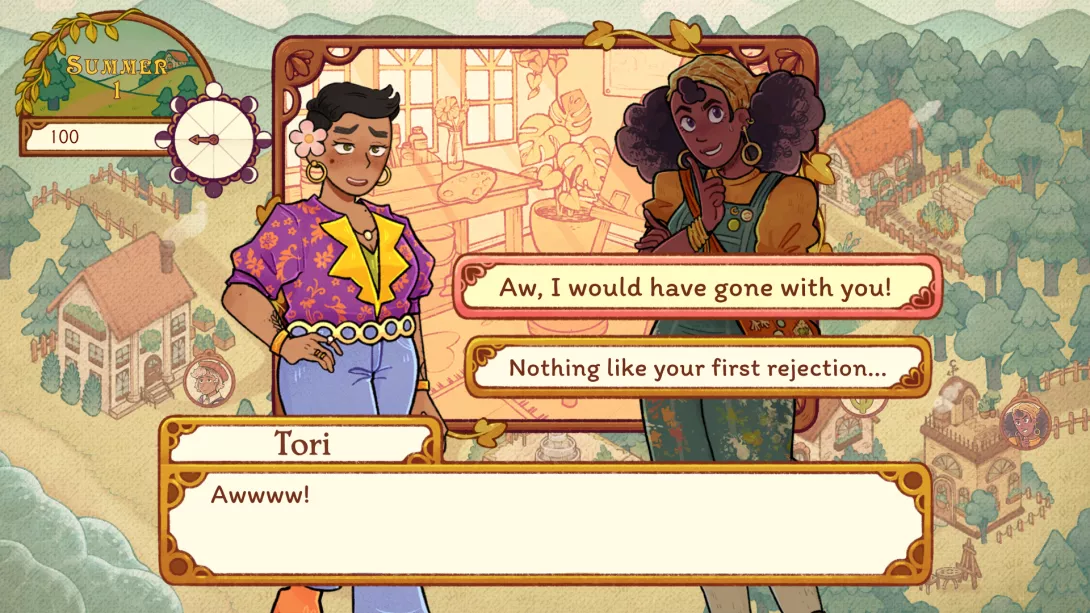 witchy life story 3.png
