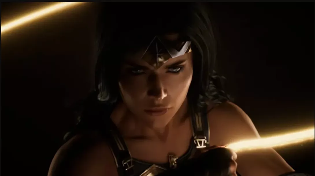 wonder woman.png