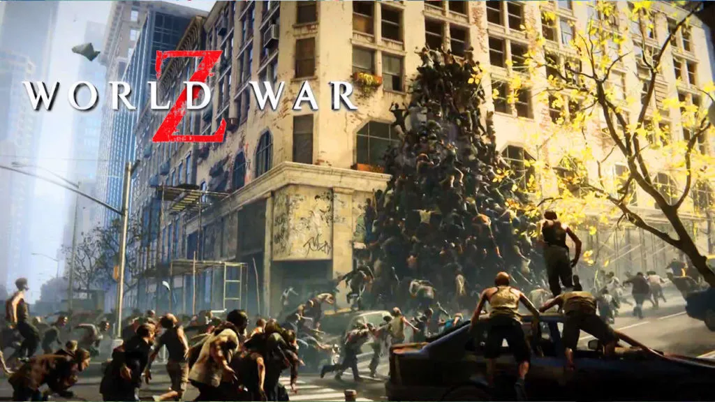 world-war-z-main-1024x576.jpg