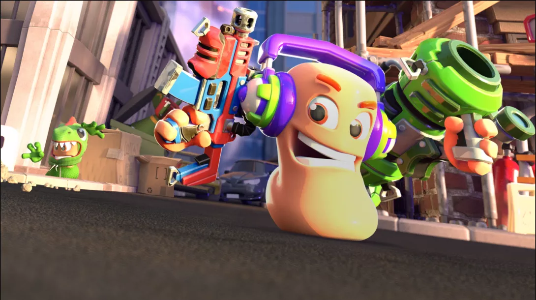 worms rumble.png