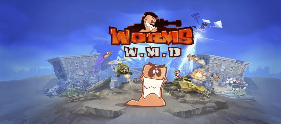 wormswmd.jpg