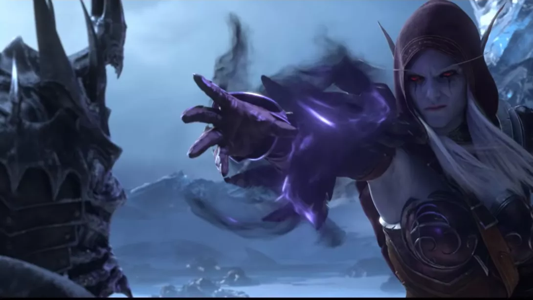wow shadowlands.jpg