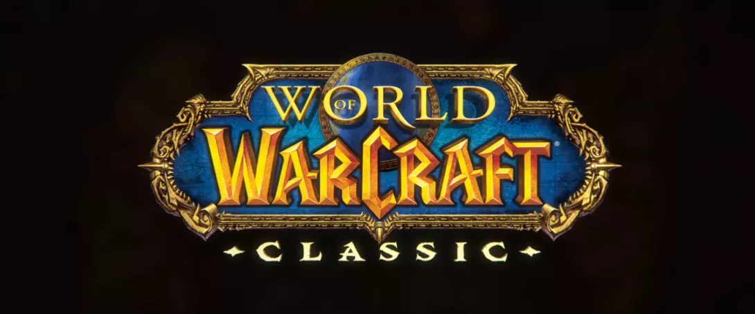 World of Warcraft Classic