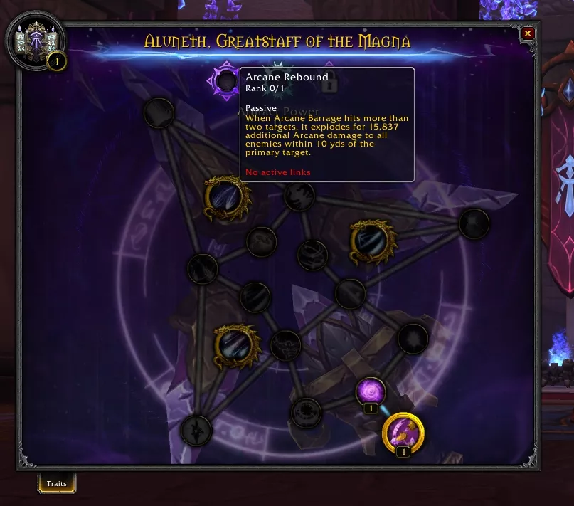 World_of_Warcraft_WoW_Legion_artifact