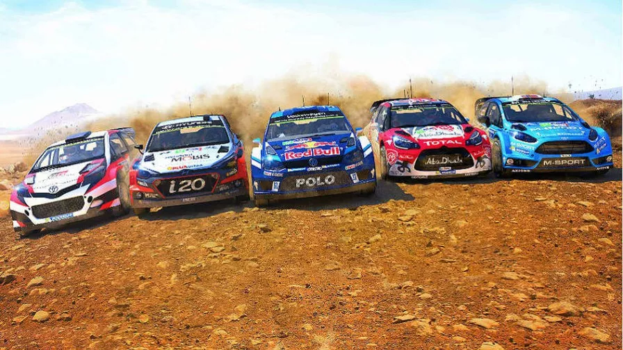 wrc_autot.jpg