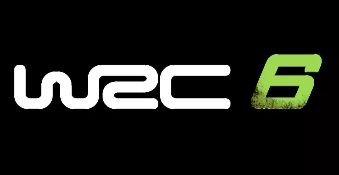 wrc_logo2.jpg