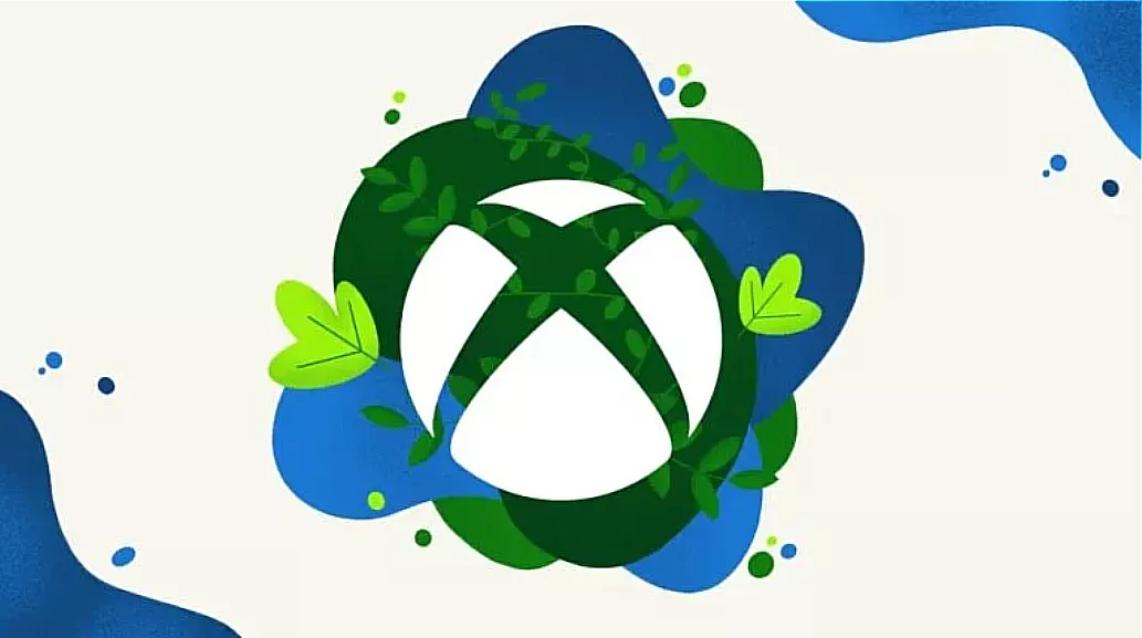 xbox kestävä kehitys.png