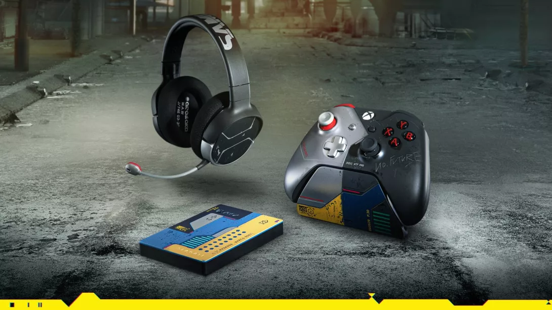 xbox limited edition cyberpunk 2077 set.jpg