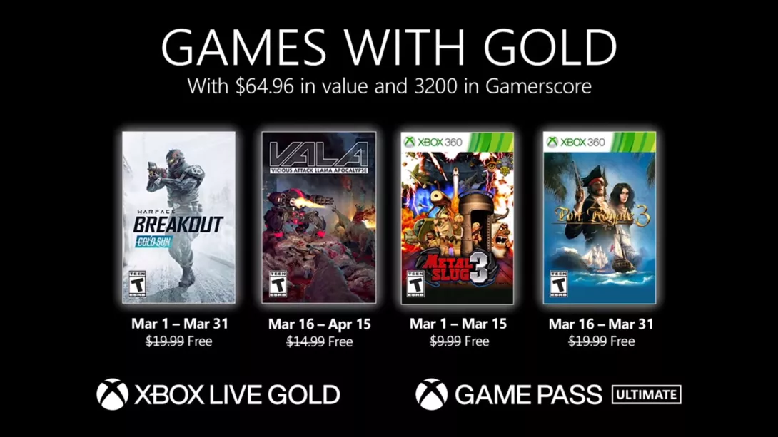 xbox live gold maaliskuu 2021.jpg