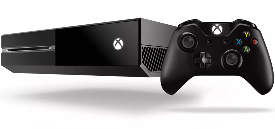 xbox one.jpg