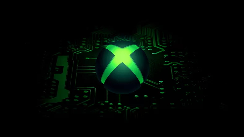 xbox power on.jpg