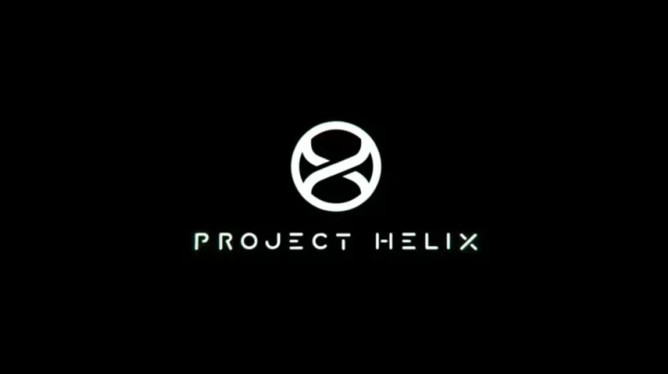 xbox project helix konsoli.png
