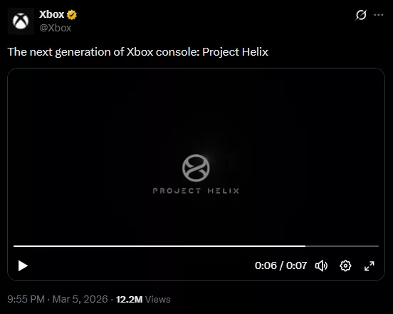 xbox project helix.png