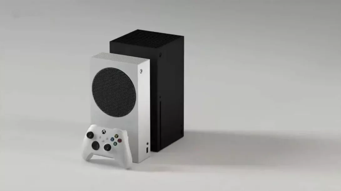 xbox series x ja s.JPG