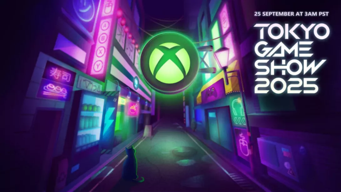 xbox tokio game show.png