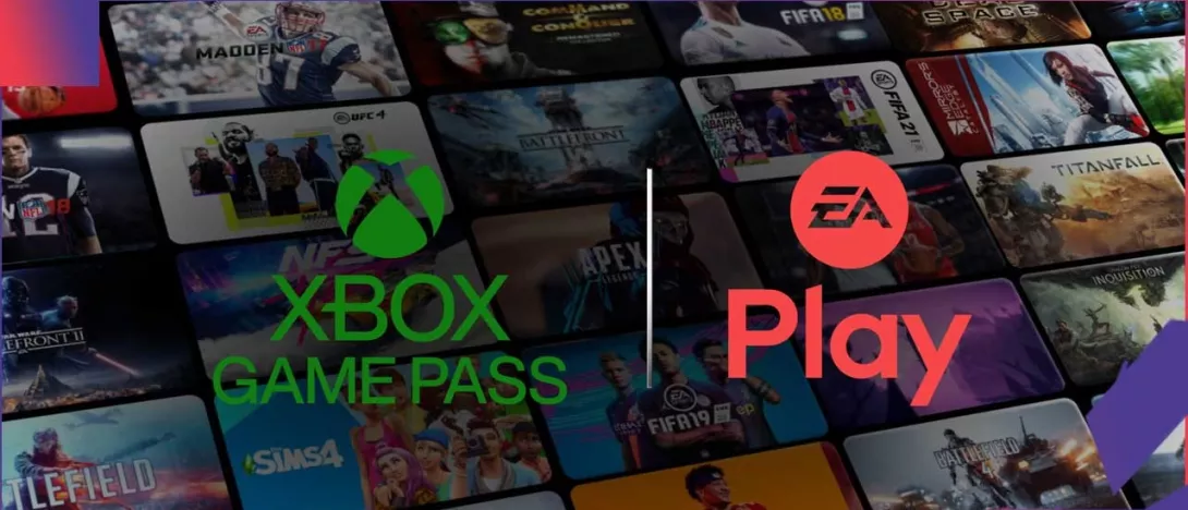 xbox-game-pass-ea-play.jpg