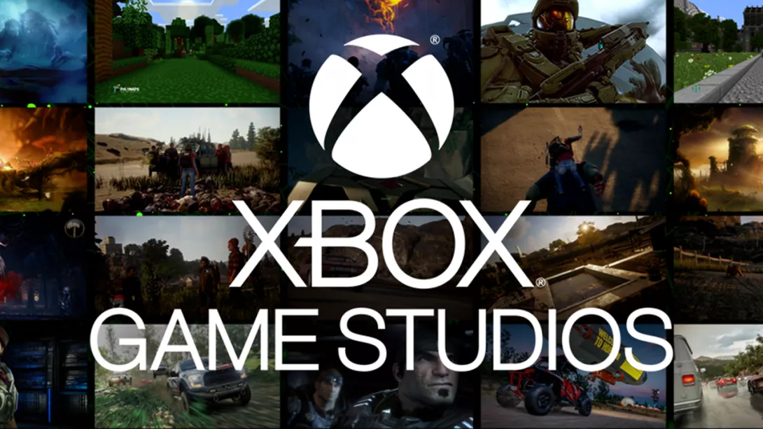 xbox-game-studios.png