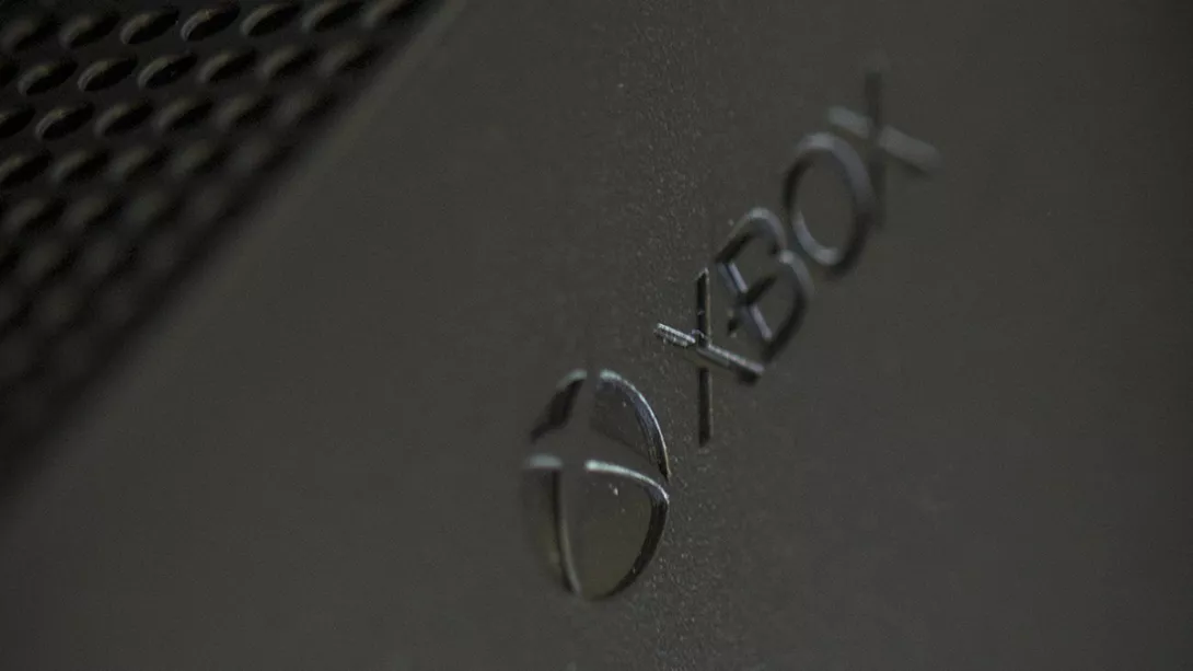 xbox.jpg