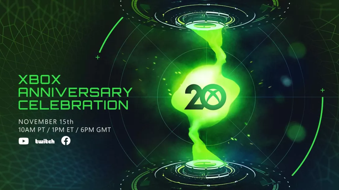 xbox_anniversary-event_savethedate_3840x2160.jpg
