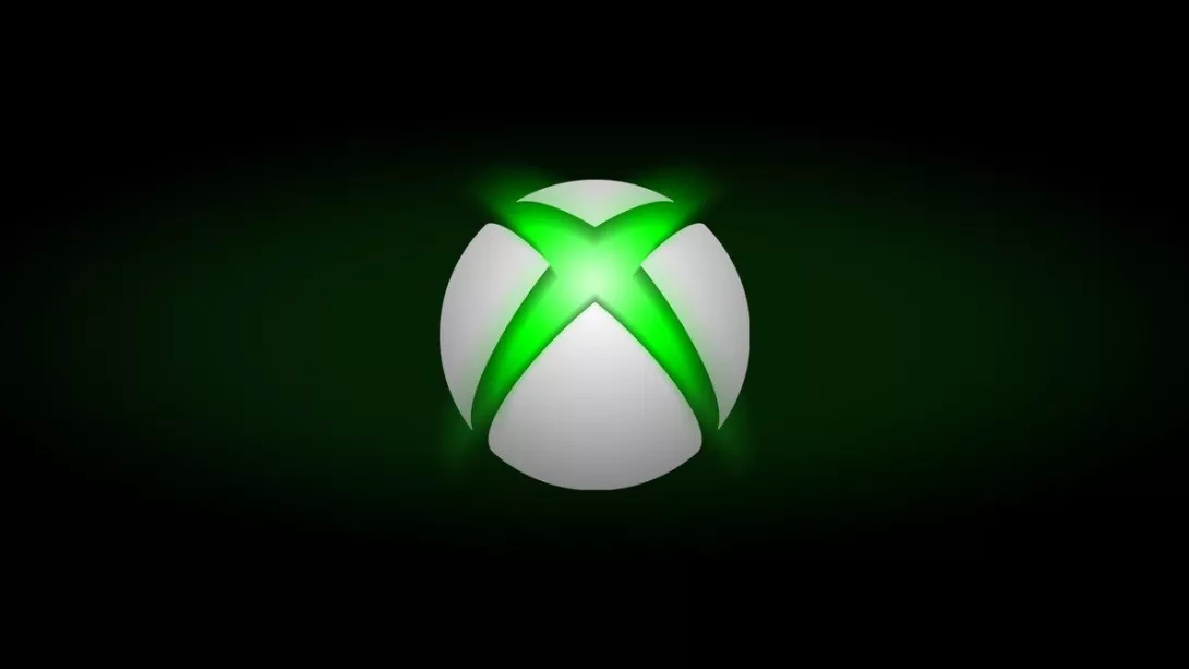 xbox_logo.jpg