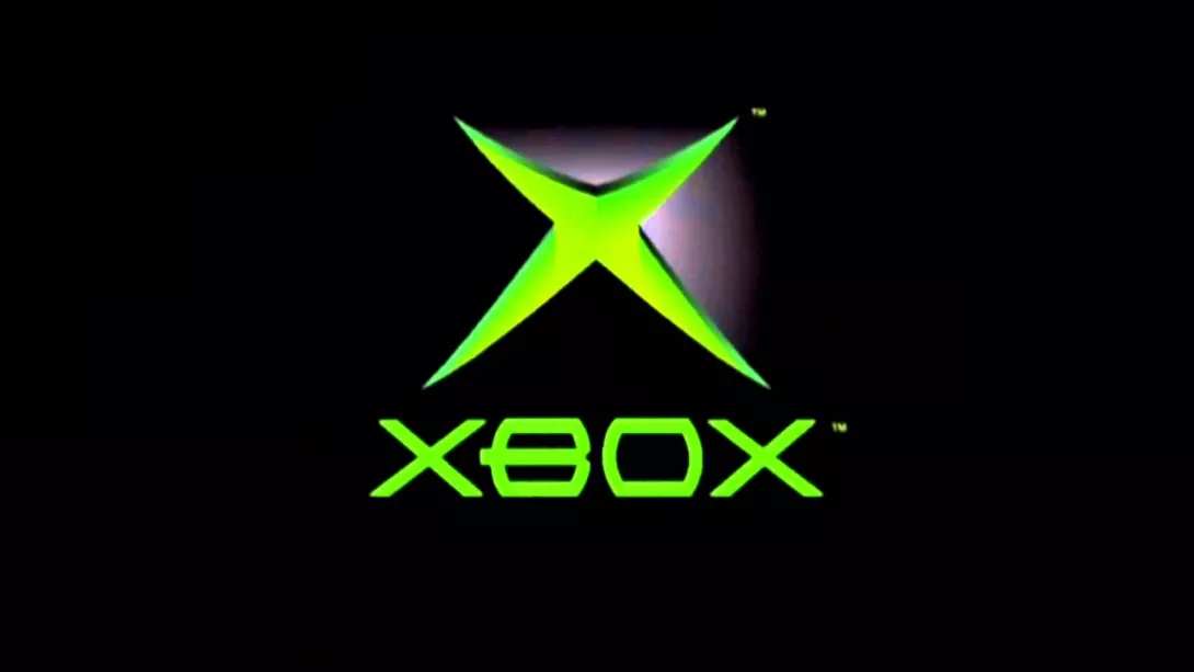 Xbox the Original