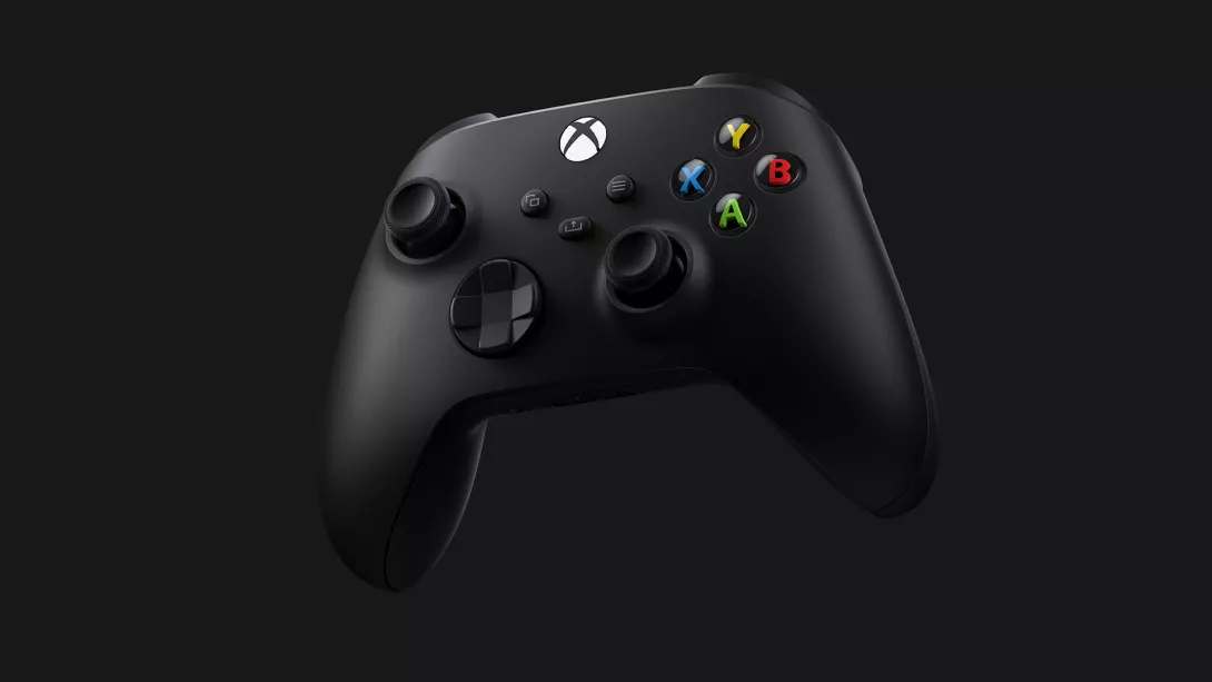 xboxseriesxcontroller.jpg