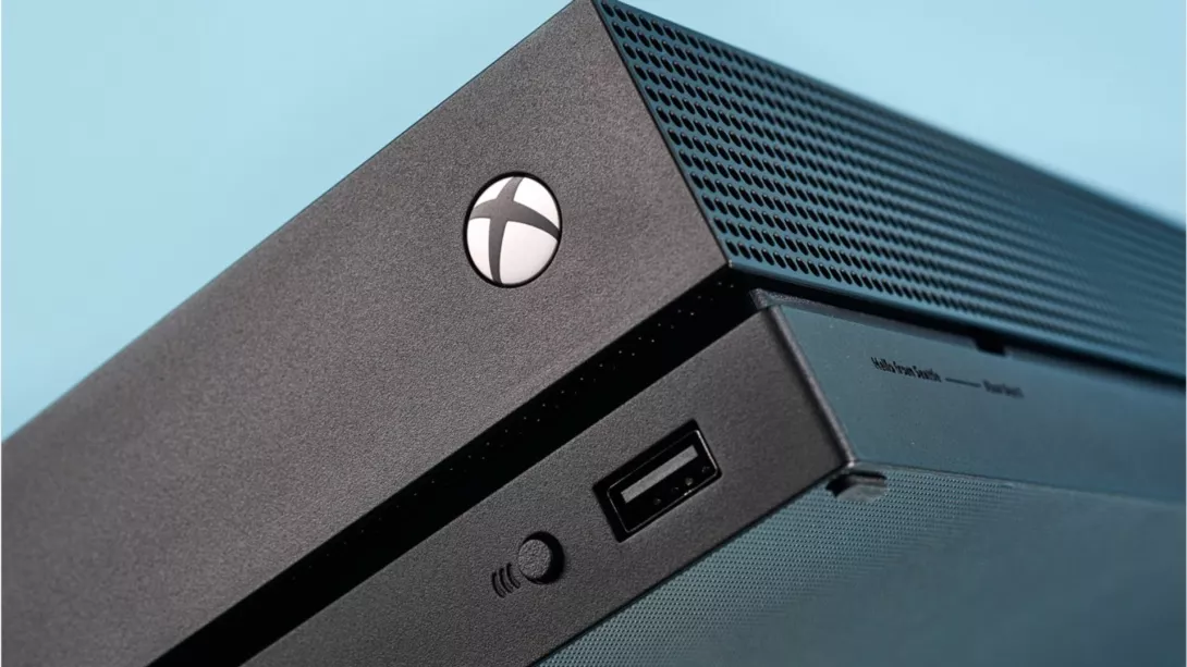 xboxsx.jpg