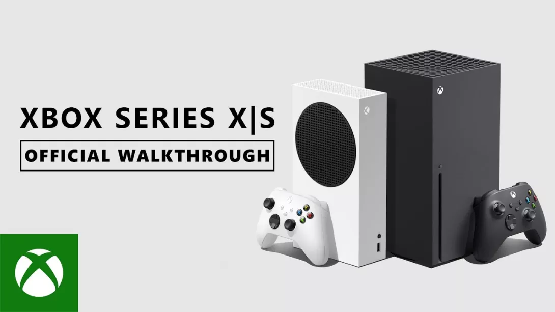 xboxwalkthrough.jpg