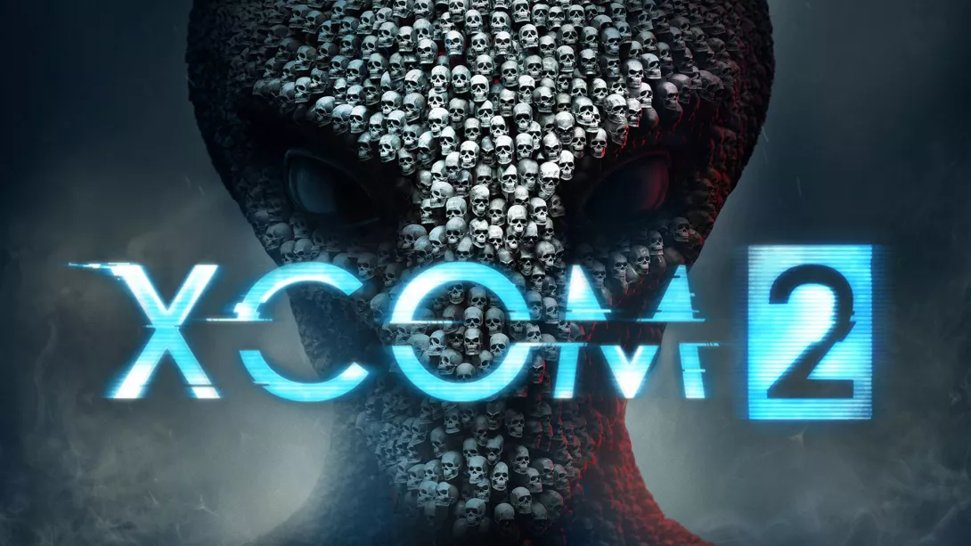 xcom-2.jpg