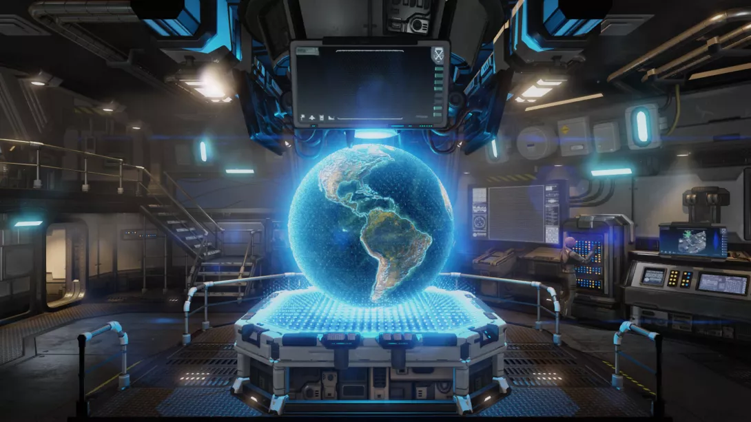 xcom2-maapallo.jpg