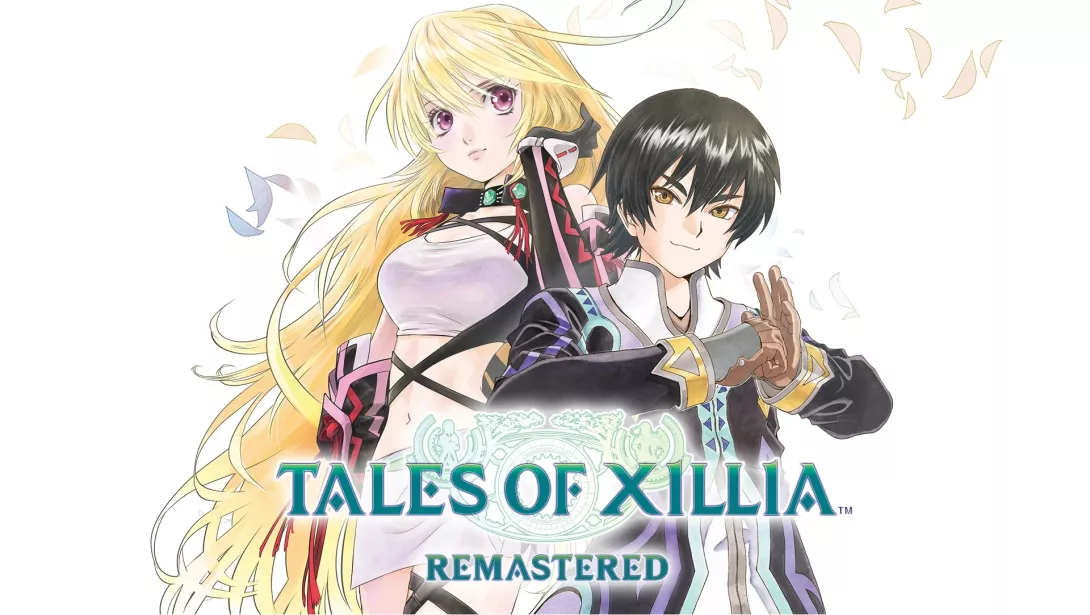 xillia banner.jpg