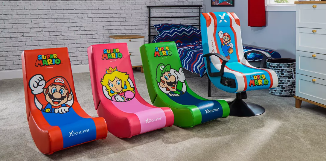 xrocker nintendo.jpg