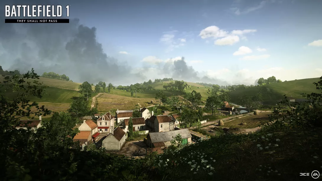 battlefield-1-they-shall-not-pass.jpg