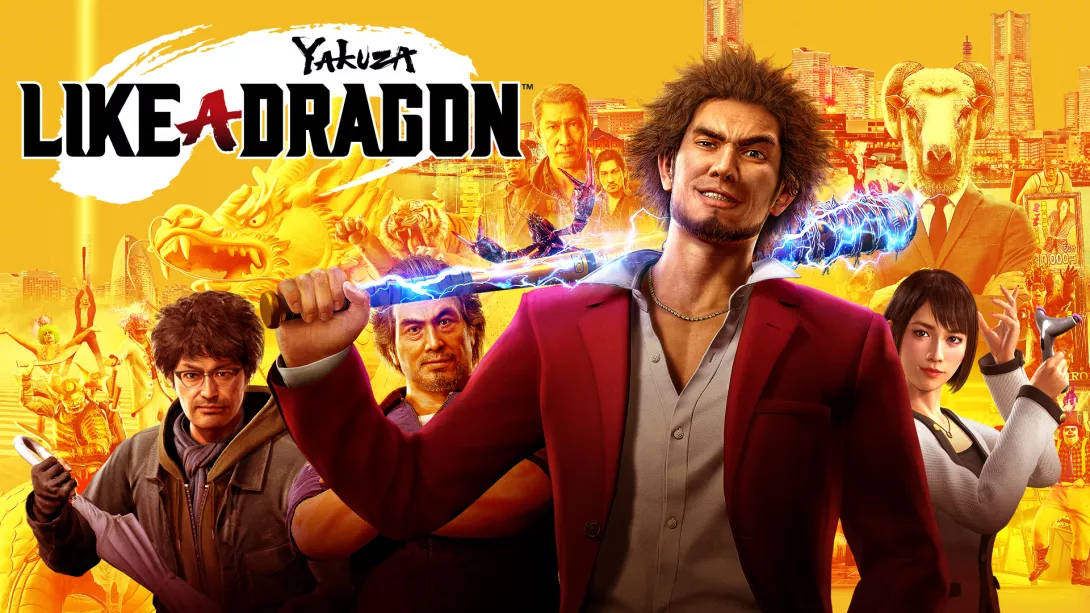 yakuza 7.jpg