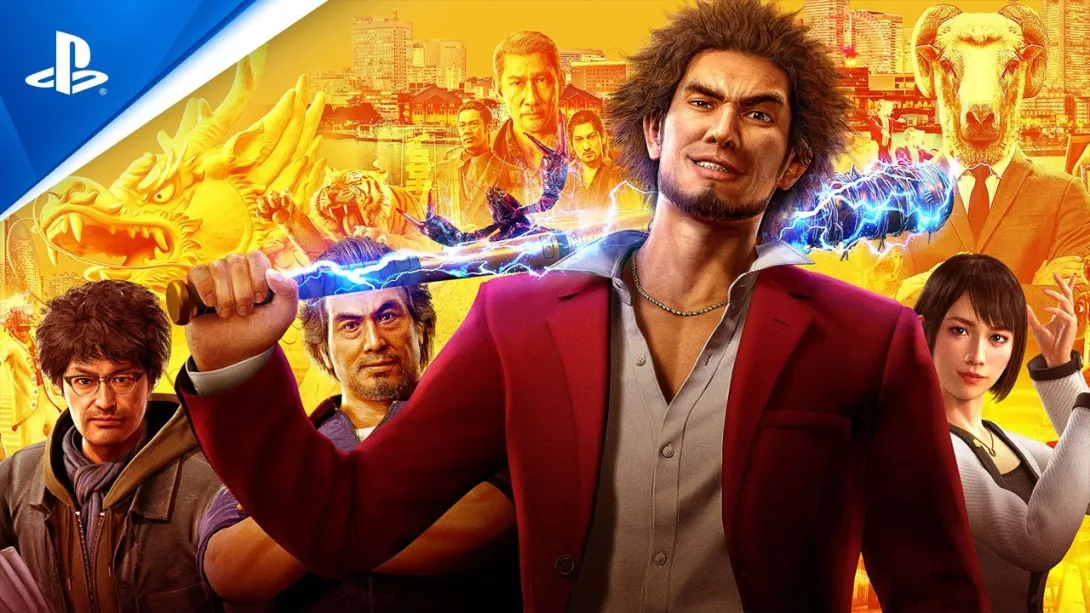 yakuza7ps5.jpg