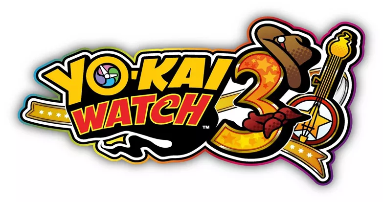 yokai watch 3.jpg