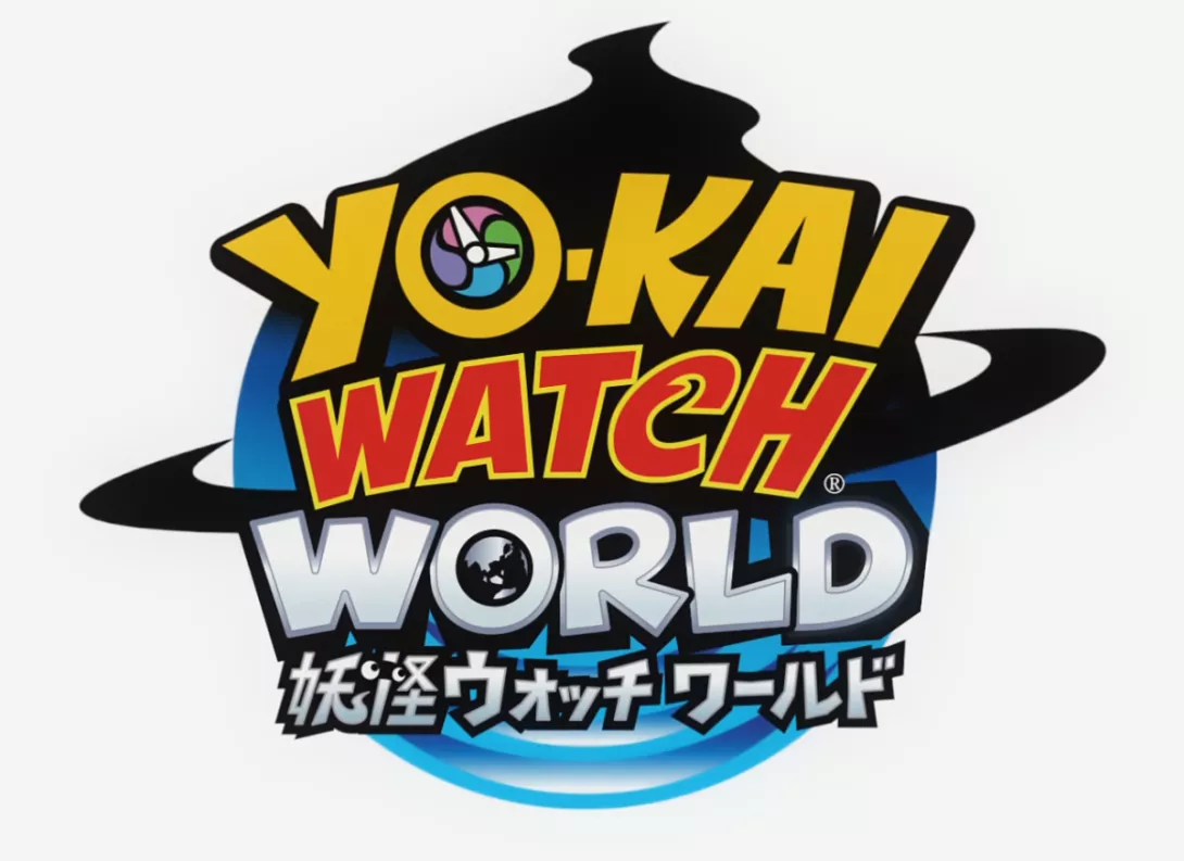 yokai_watch_world.png