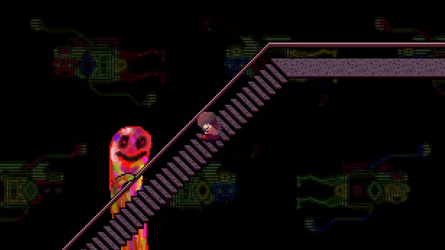 yume_nikki.png