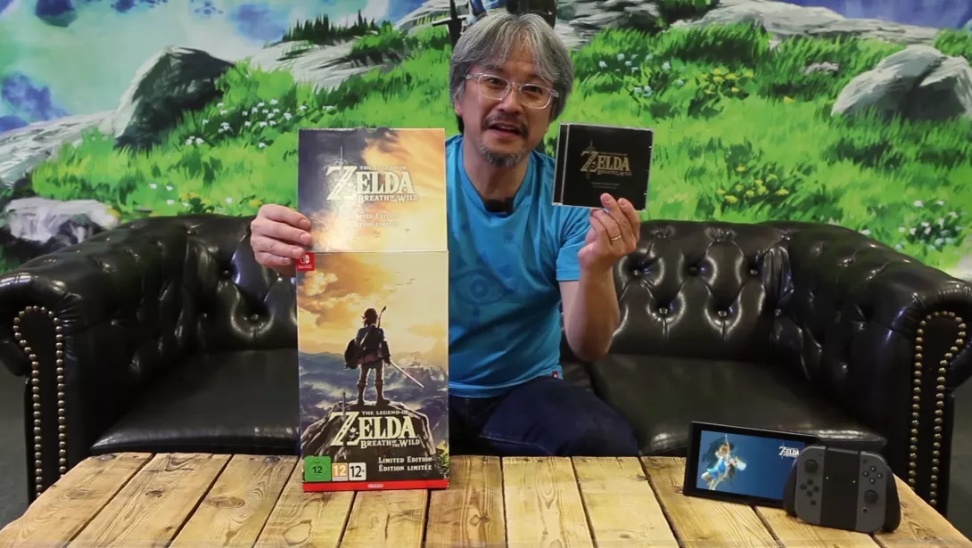 zelda_breath_of_the_wild_unboxing.png
