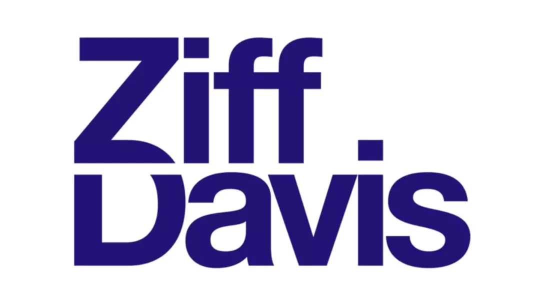 ziff davis.png