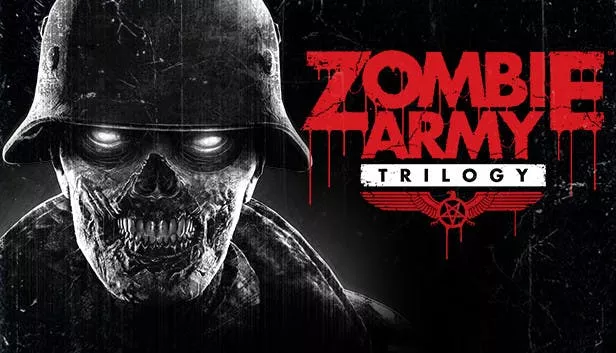 zombie army trilogy.jpg