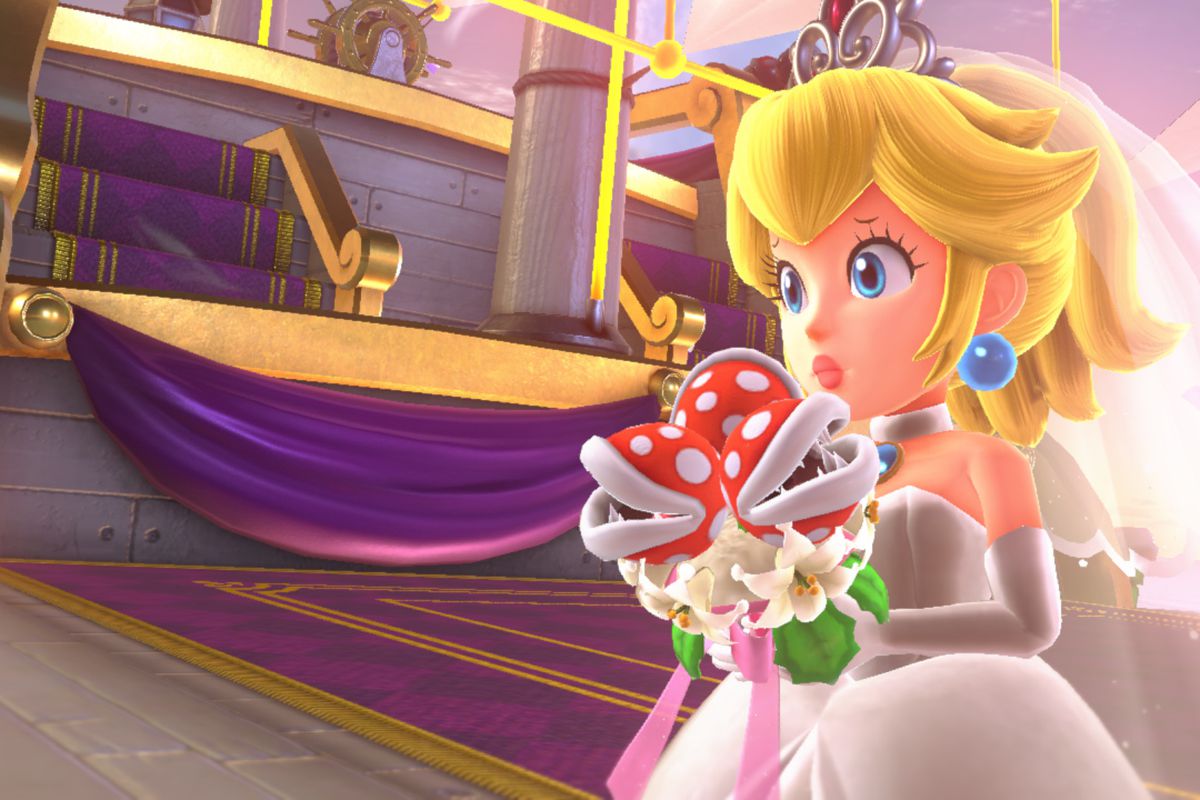 super_mario_odyssey_peach.jpg